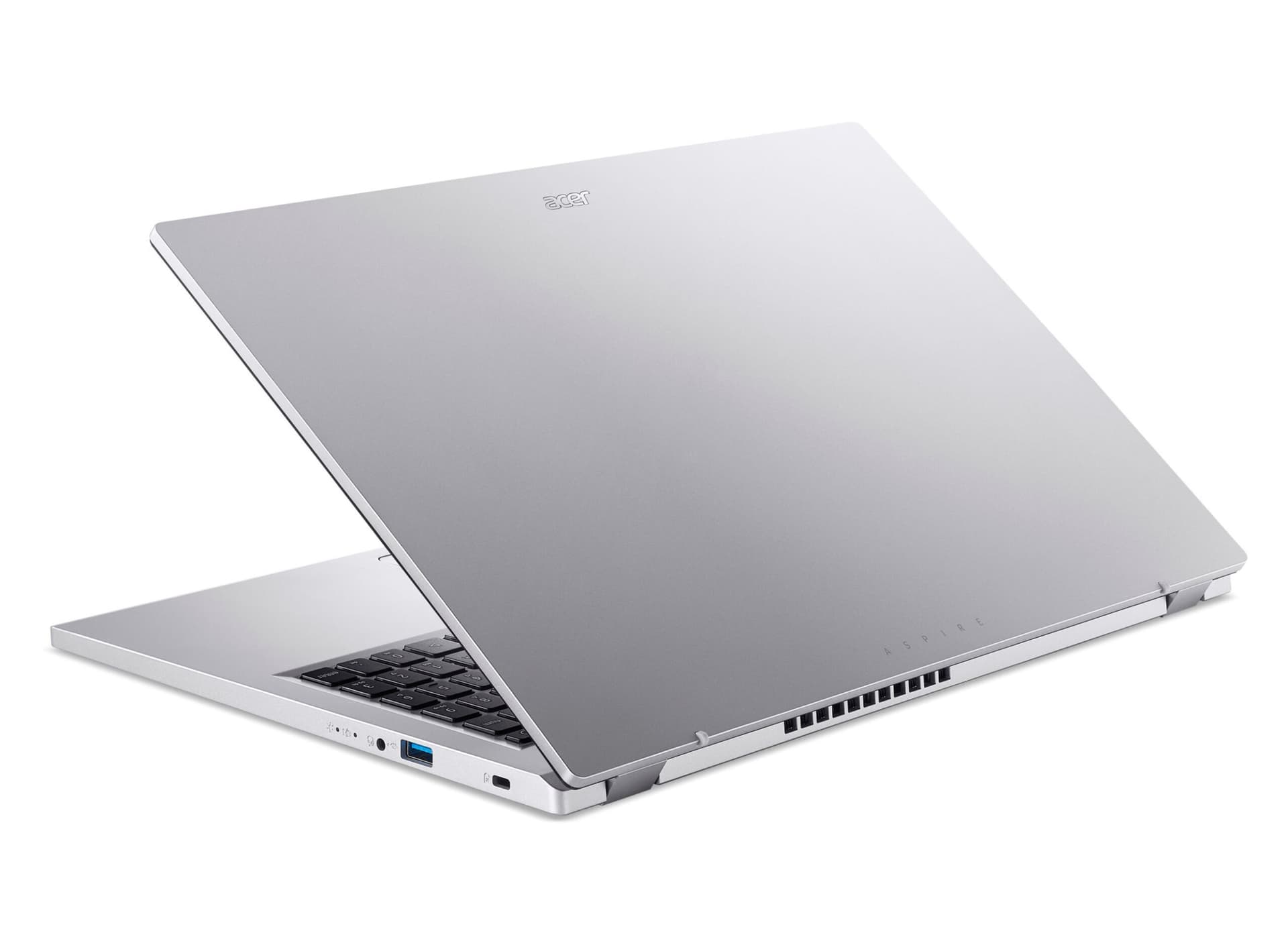 AG15 15 FHD I5-1334U 16GB 512GB UMA DOS "NX.JDCEX.002" ( — miniatură