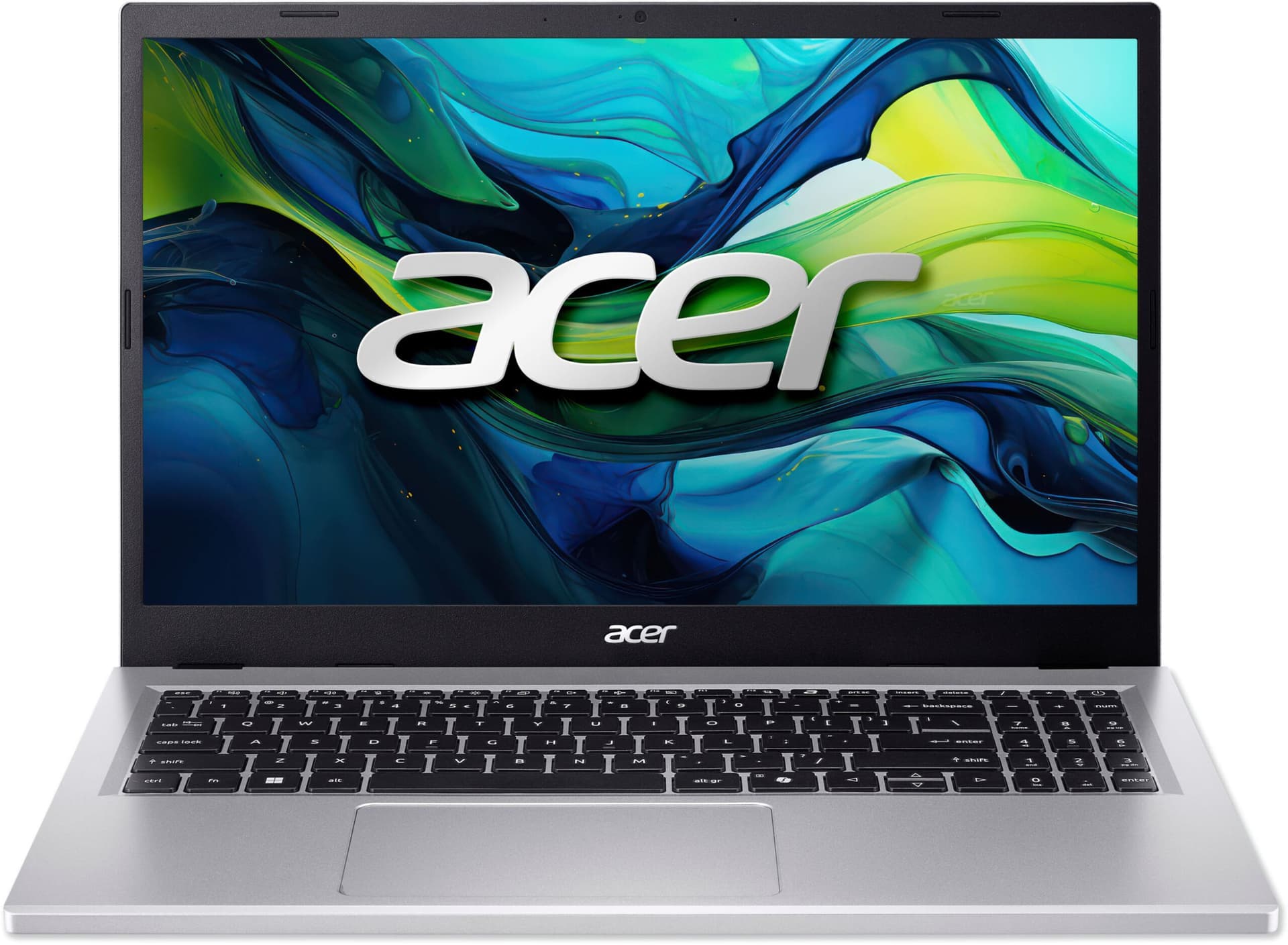 AG15 15 FHD I5-1334U 16GB 512GB UMA DOS "NX.JDCEX.002" (