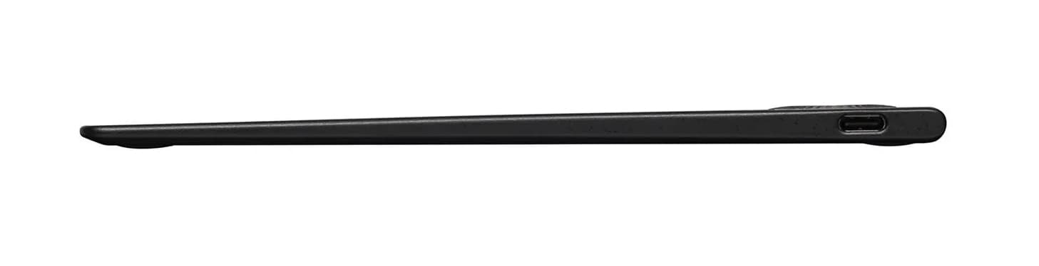 Wacom Intuos Pro S [2025] Pen Tablet Small "PTK470K0B" — miniatură