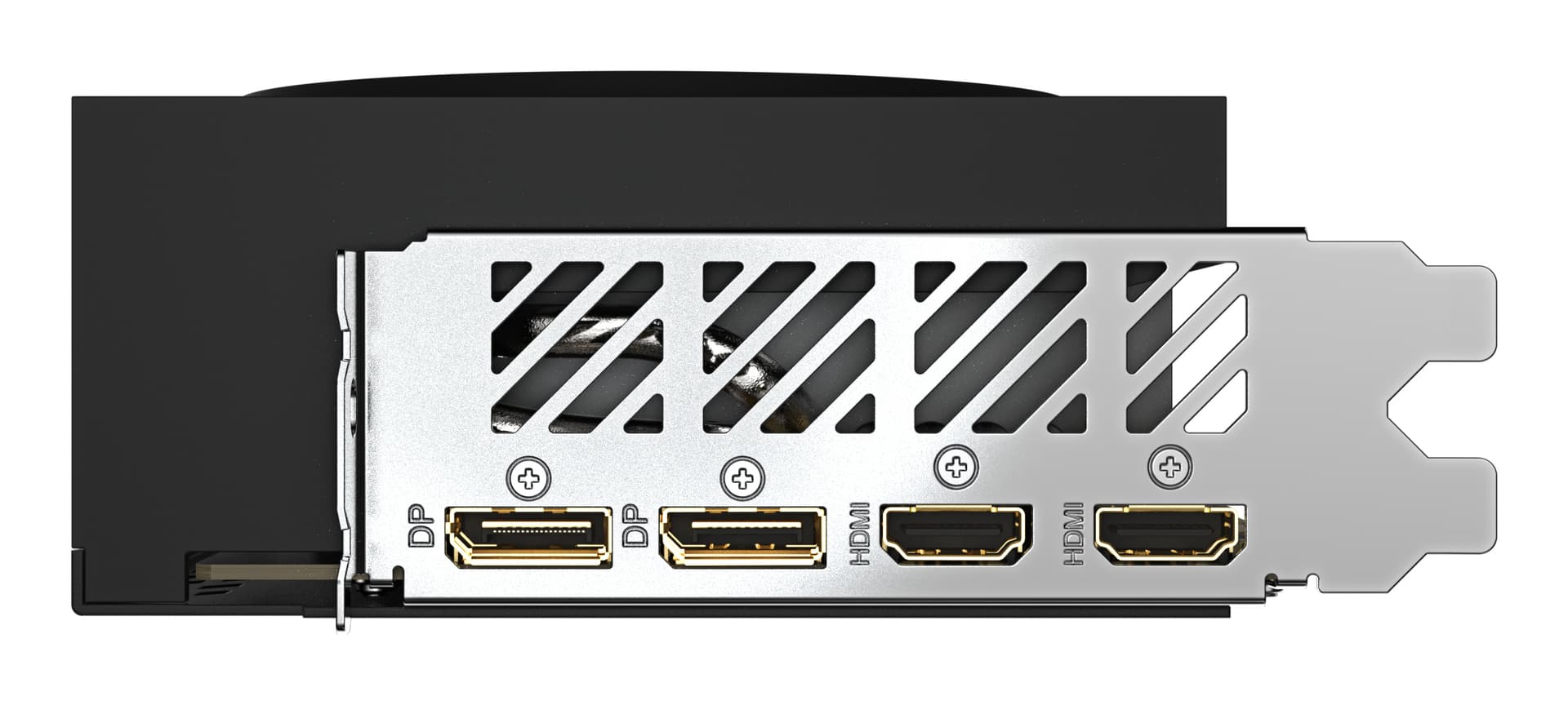 GIGABYTE R9070XTAORUS E-16GD "R9070XTAORUS E-16GD" — miniatură