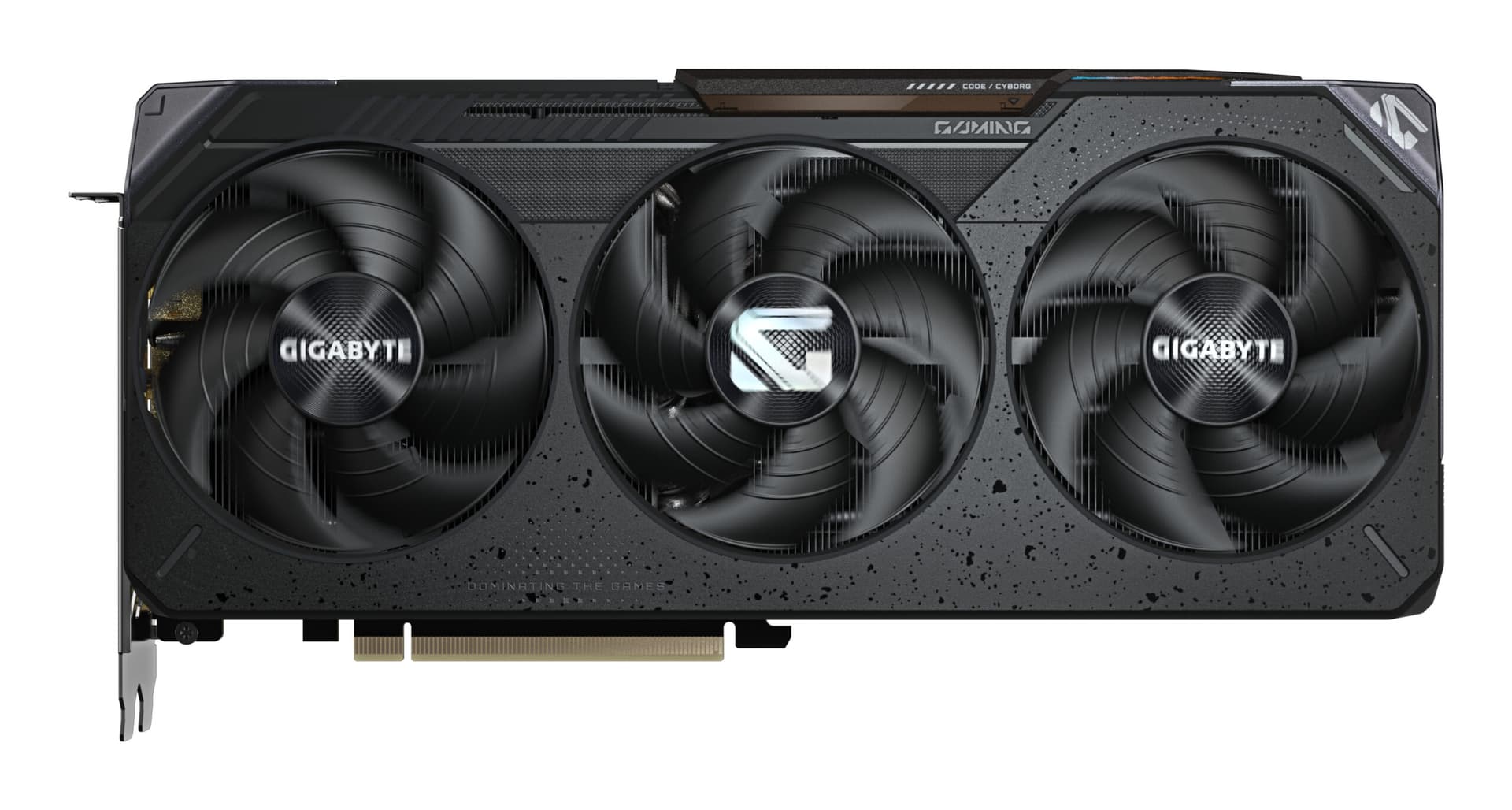 GIGABYTE R9070XTGAMING OC-16GD "R9070XTGAMING OC-16GD" — miniatură