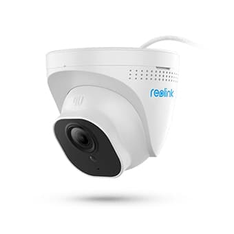 Camera de supraveghere Reolink RLC-520A POE "RLC-520A"