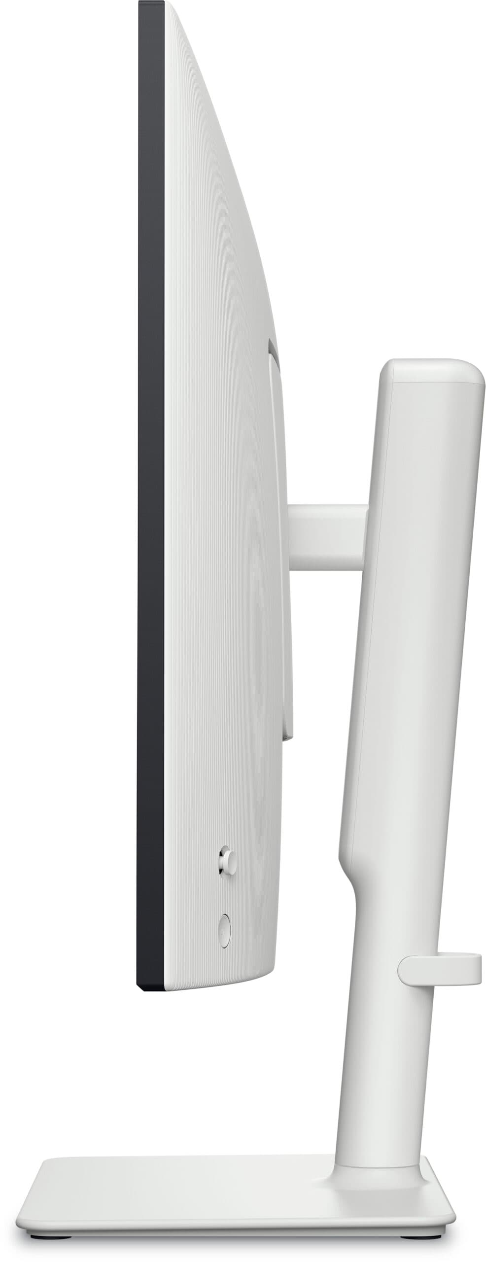 Dell 27 Plus 4K USB-C Monitor - S2725QC 27" UHD 3840x2160 120Hz, AMD FreeSync Premium, 99% sRGB (CIE 1931), 163 PPI, 16:9, IPS, AG, 350 cd/m2, 1500:1, 178/178, 4ms/5ms/8ms, HDMI, USB, USB-C, Dual 5W speakers, Height, Swivel, Tilt, Pivot "S2725QC-05" — miniatură