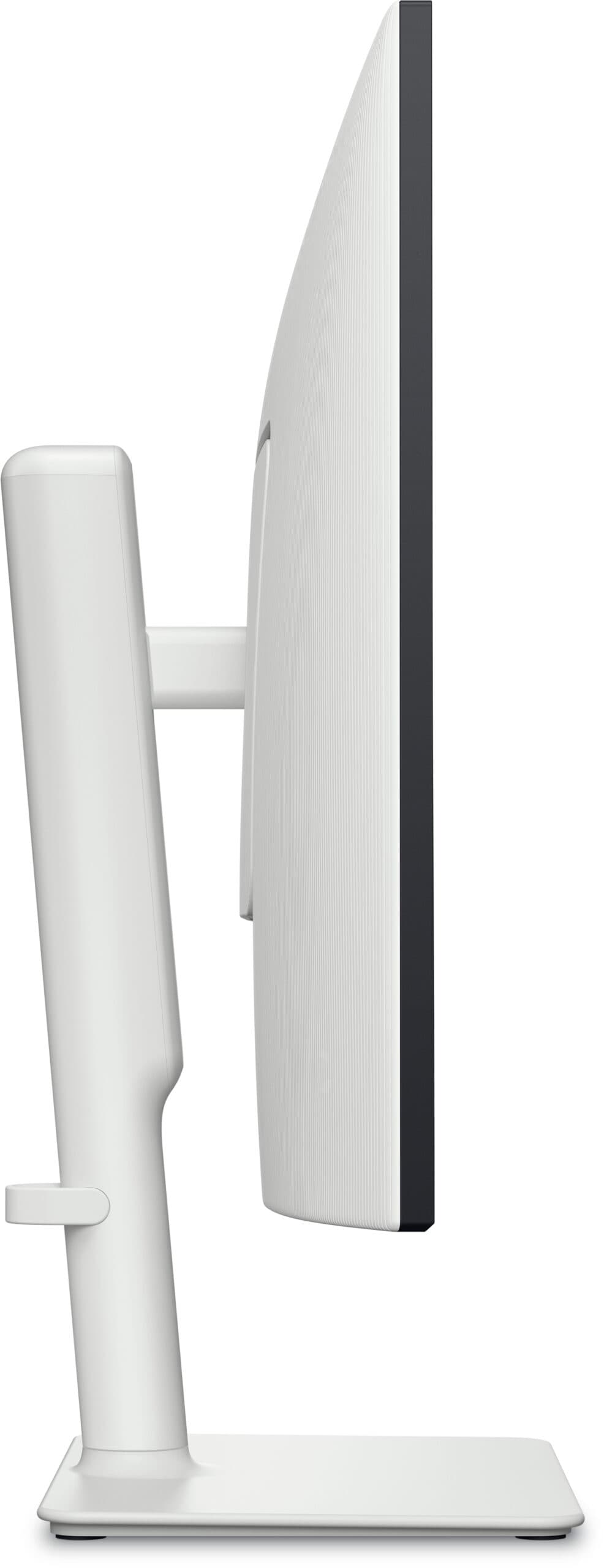Dell 27 Plus 4K USB-C Monitor - S2725QC 27" UHD 3840x2160 120Hz, AMD FreeSync Premium, 99% sRGB (CIE 1931), 163 PPI, 16:9, IPS, AG, 350 cd/m2, 1500:1, 178/178, 4ms/5ms/8ms, HDMI, USB, USB-C, Dual 5W speakers, Height, Swivel, Tilt, Pivot "S2725QC-05" — miniatură