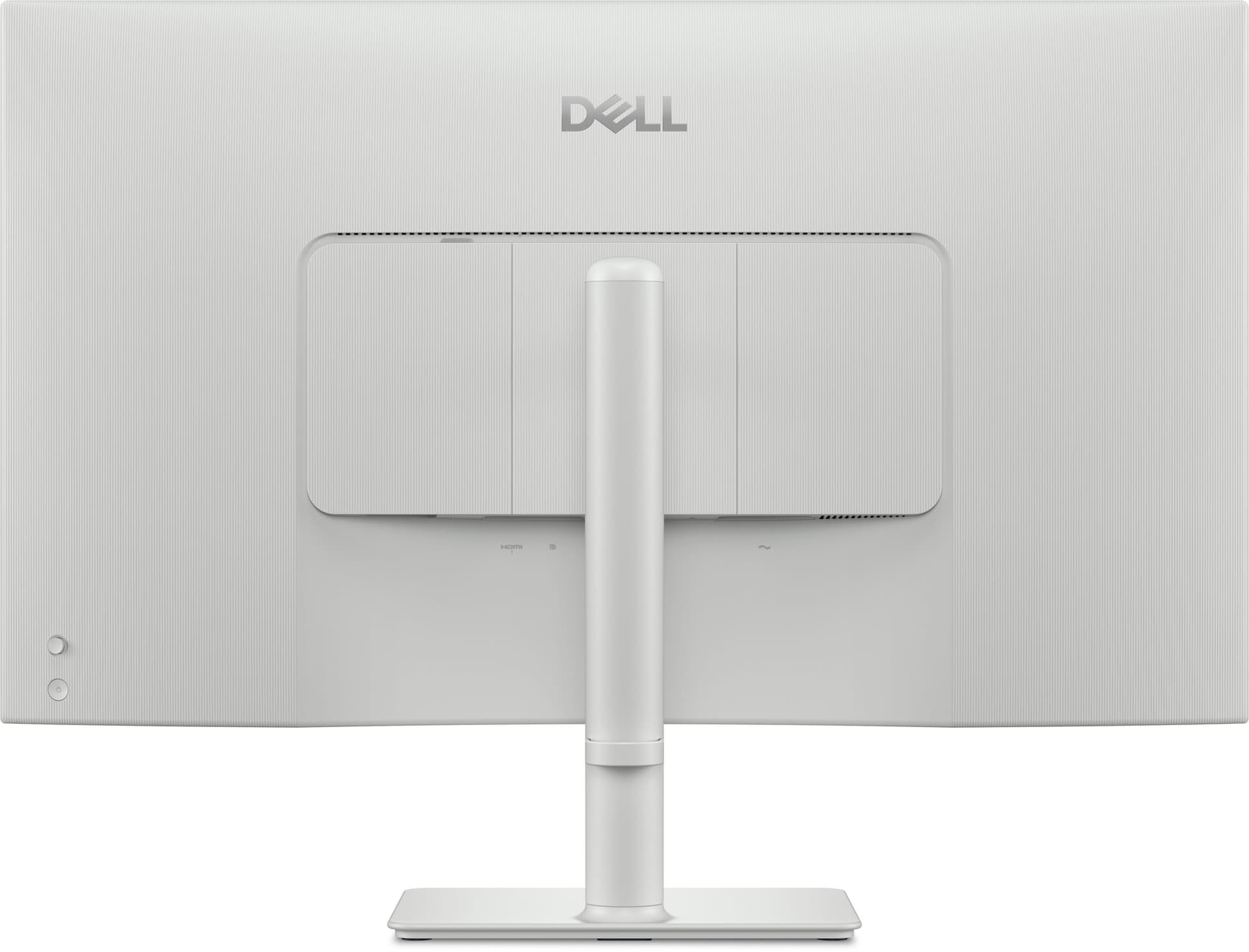 Dell 32 Plus 4K Monitor - S3225QS 31.5" UHD 3840x2160 120Hz, AMD FreeSync Premium, 99% sRGB (CIE 1931), 95% DCI-P3 (CIE 1976), 139 PPI, 16:09, VA, AG, 300 cd/m2, 3000:1, 178/178, 4ms/5ms/8ms, DP, HDMI, Dual 10W speakers, Height, Slant, Tilt "S3225QS- — miniatură