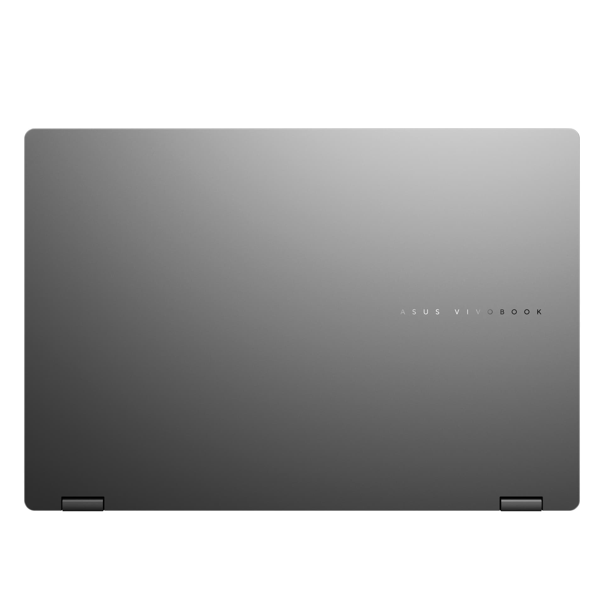 ASUS VIVOBOOK FLIP TP3407SA Intel Core Ultra 7 258V 16inch 3K 32GB 1TB M.2 NVMe PCIe 4.0 SSD Intel Arc Graphics W11P 2Y Matte Gray "TP3607SA-RJ019X" ( — miniatură