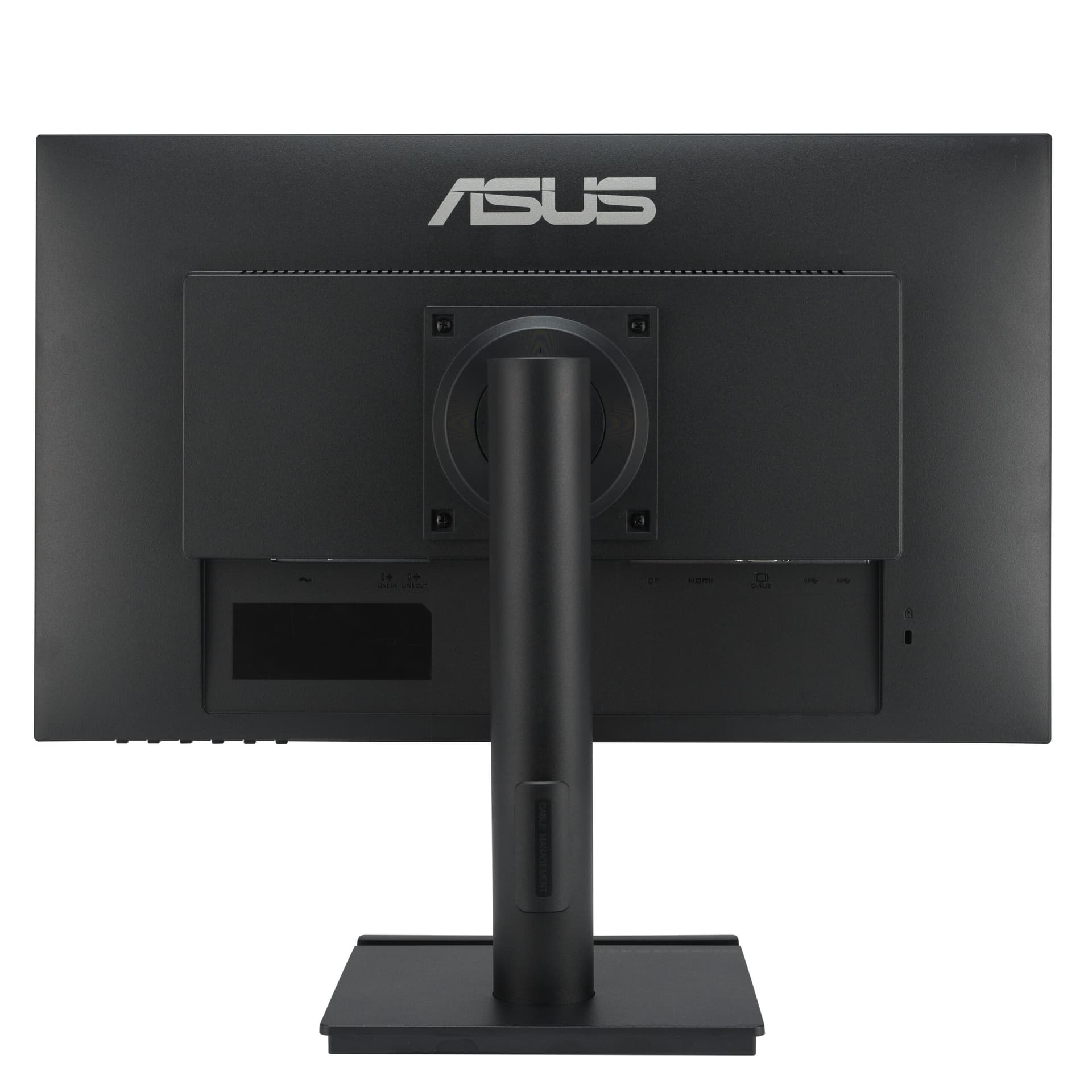 MONITOR 23.8" ASUS VA24DQFS "VA24DQFS" — miniatură