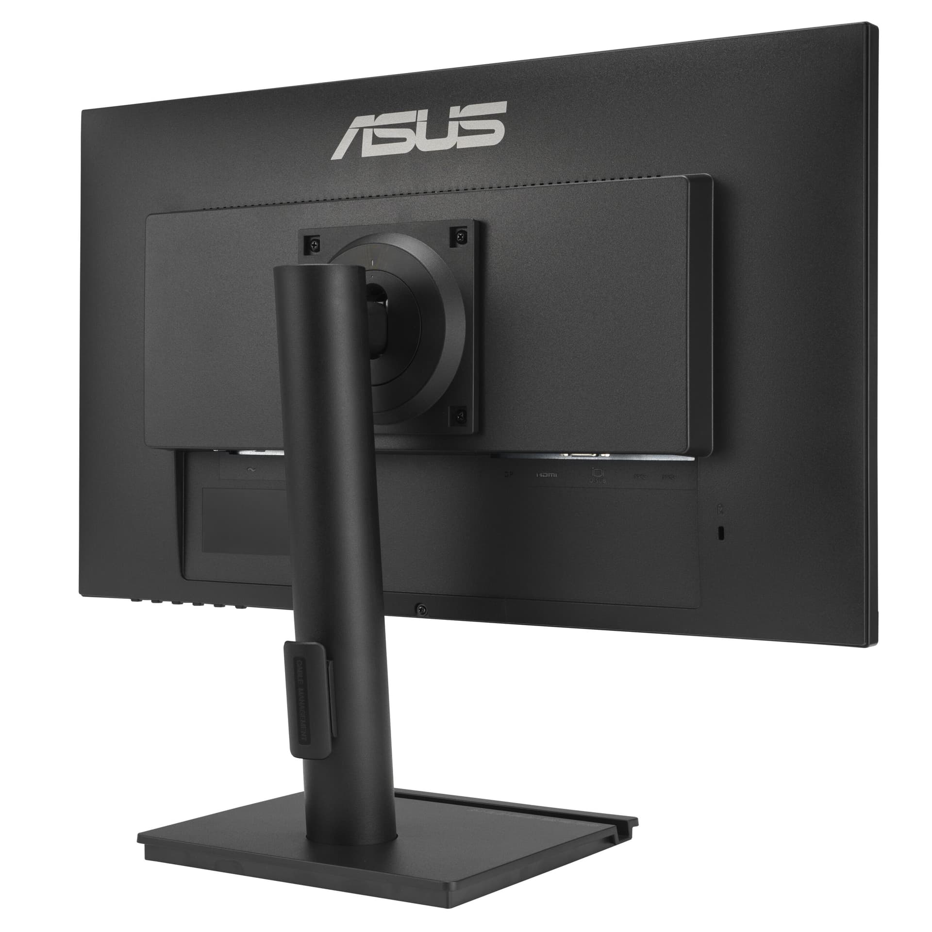 MONITOR 23.8" ASUS VA24DQFS "VA24DQFS" — miniatură