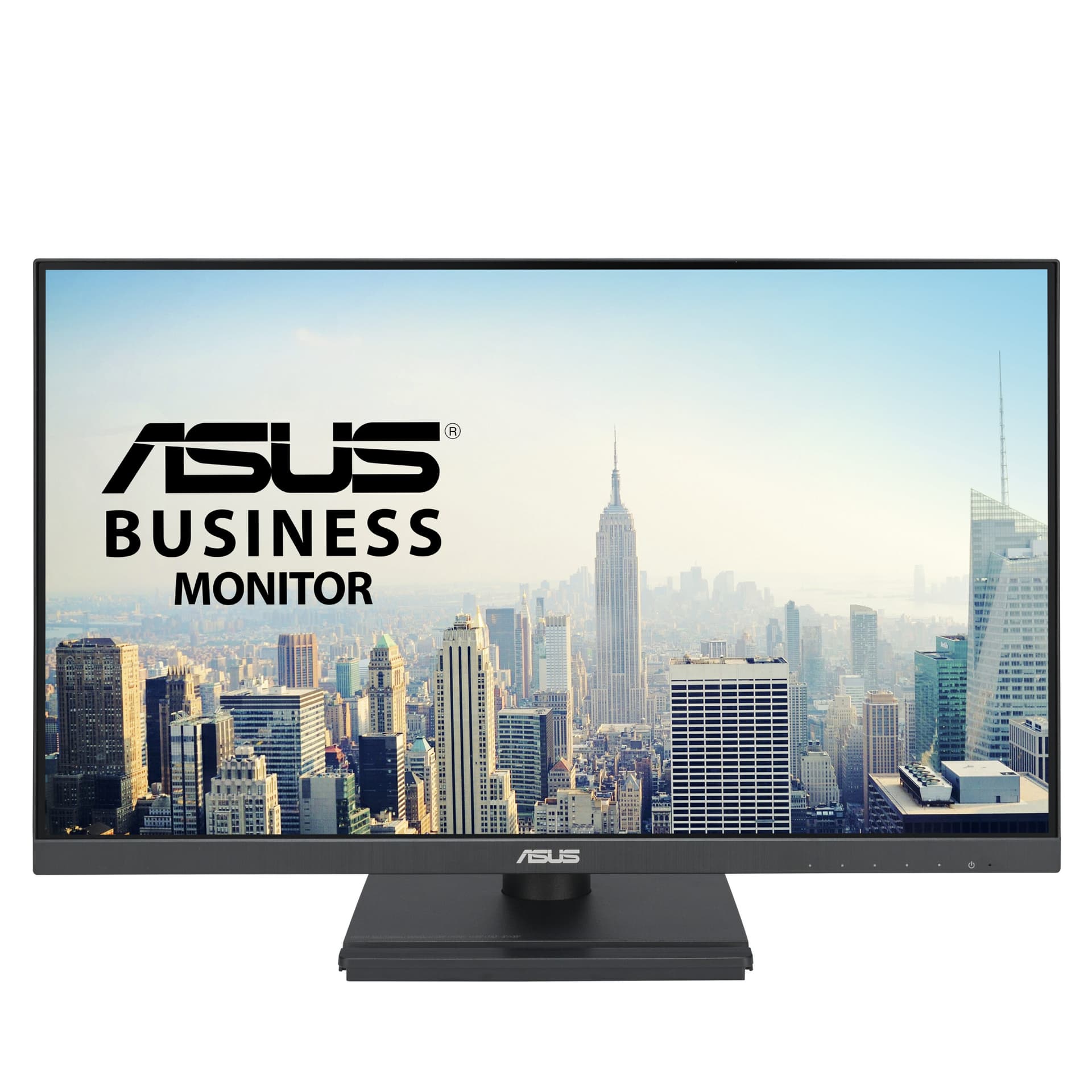 MONITOR 23.8" ASUS VA24DQFS "VA24DQFS" — miniatură