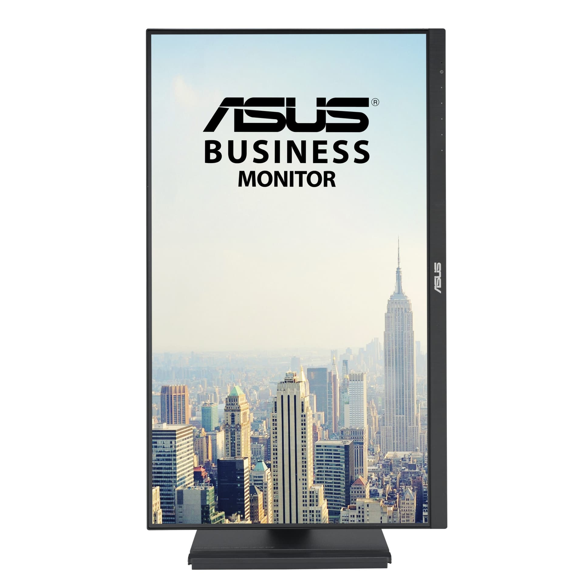 MONITOR 23.8" ASUS VA24DQFS "VA24DQFS" — miniatură