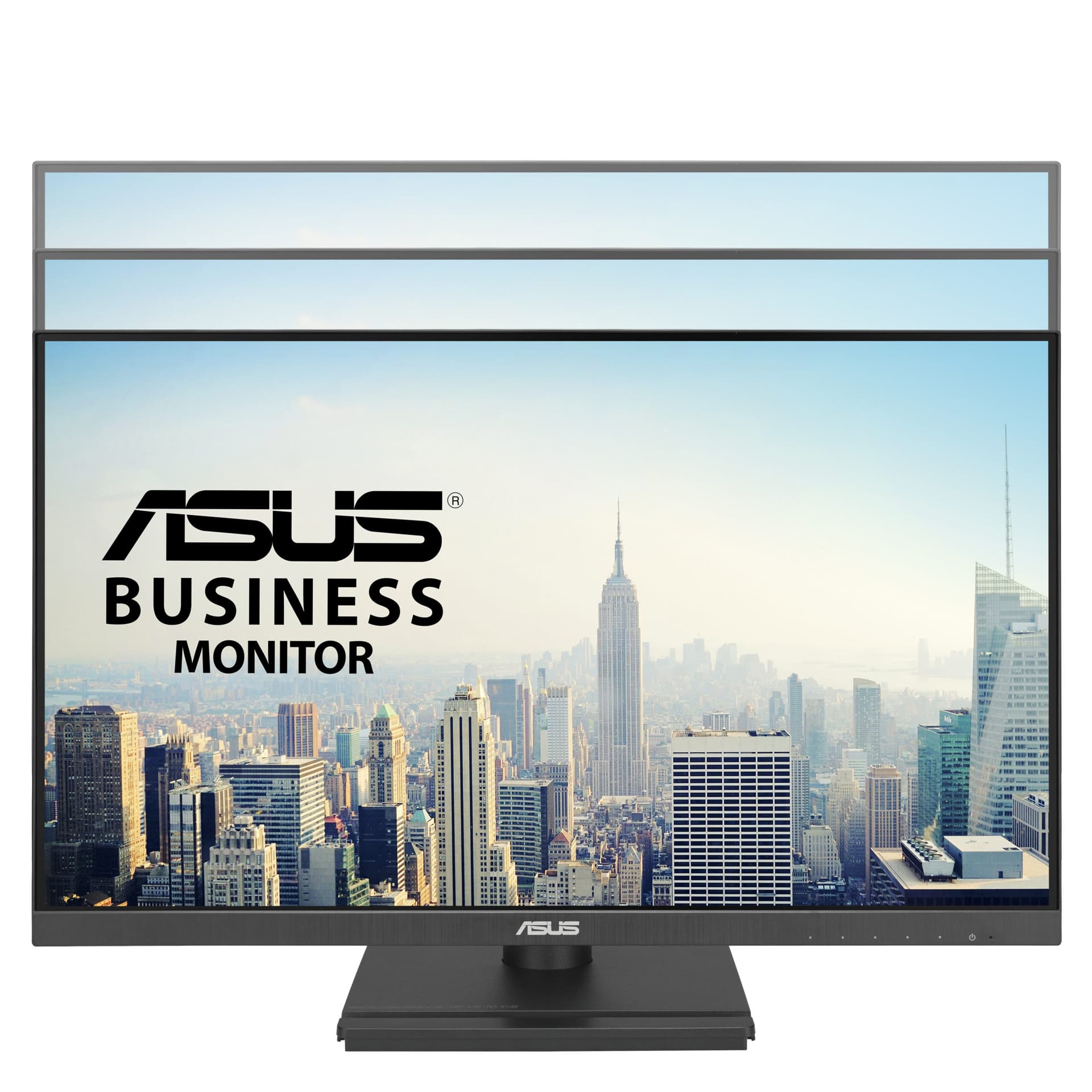 MONITOR 23.8" ASUS VA24DQFS "VA24DQFS" — miniatură