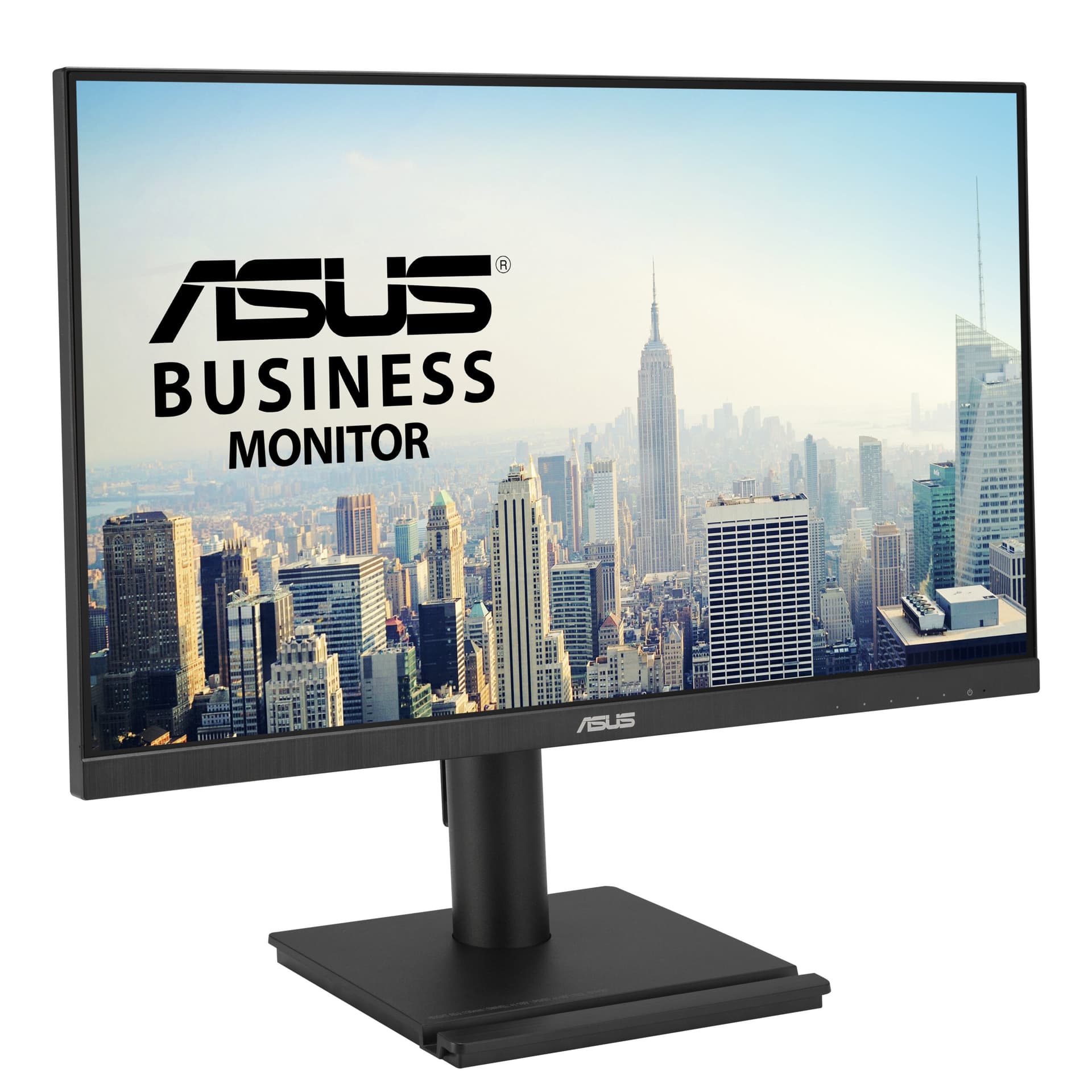 MONITOR 23.8" ASUS VA24DQFS "VA24DQFS" — miniatură