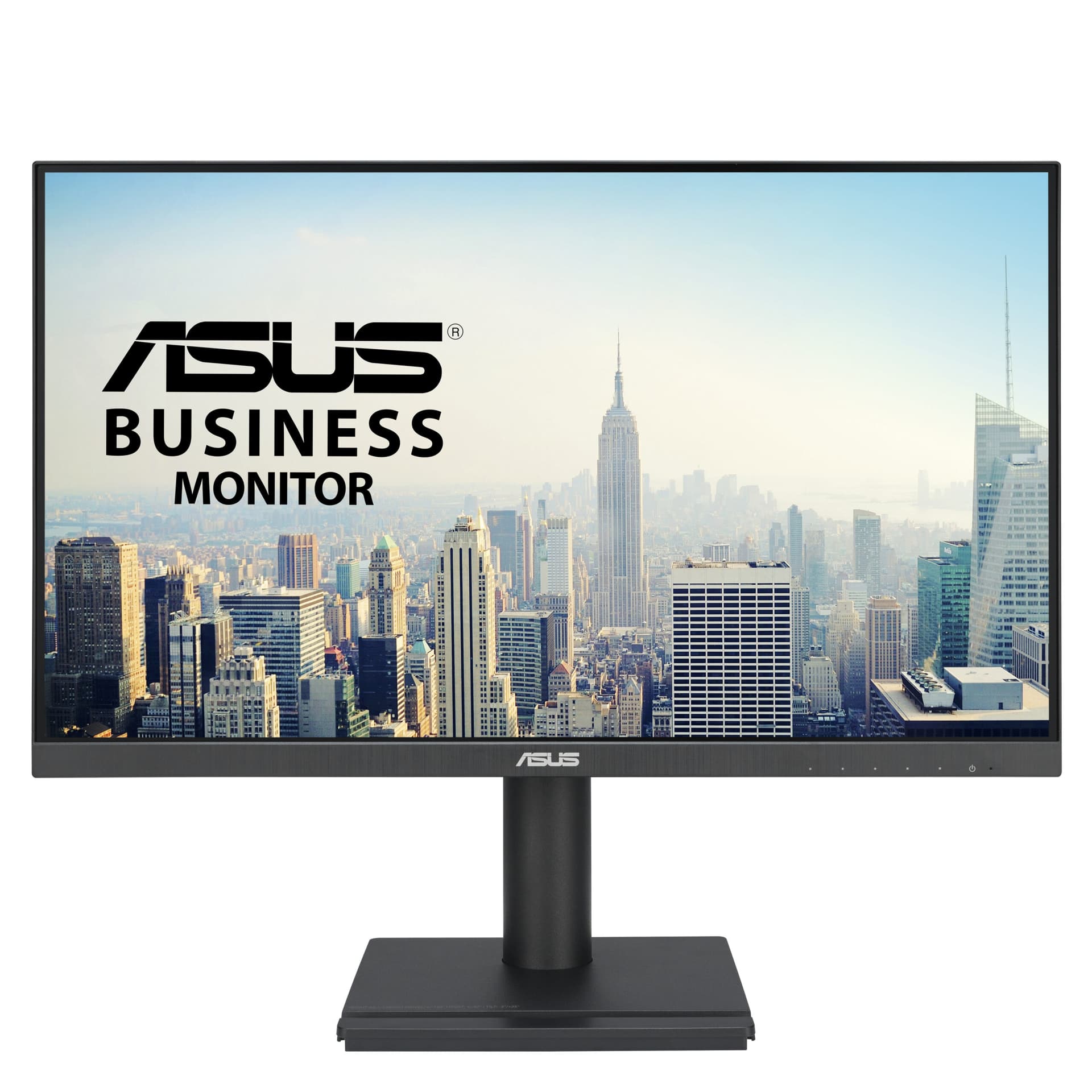 MONITOR 23.8" ASUS VA24DQFS "VA24DQFS"