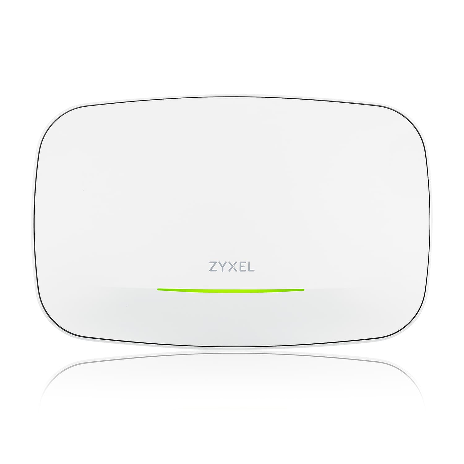 ZYXEL WBE510 WLAN ACCES POINT POE "WBE510D-EU0101F" — miniatură