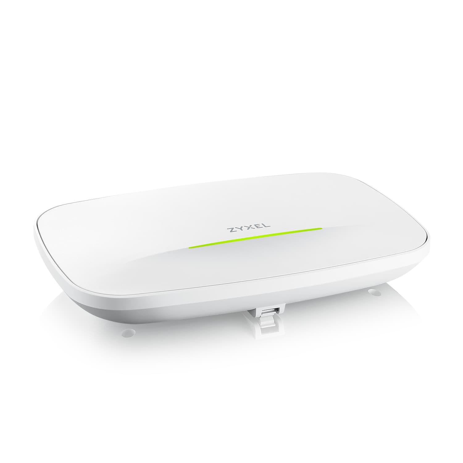 ZYXEL WBE510 WLAN ACCES POINT POE "WBE510D-EU0101F"