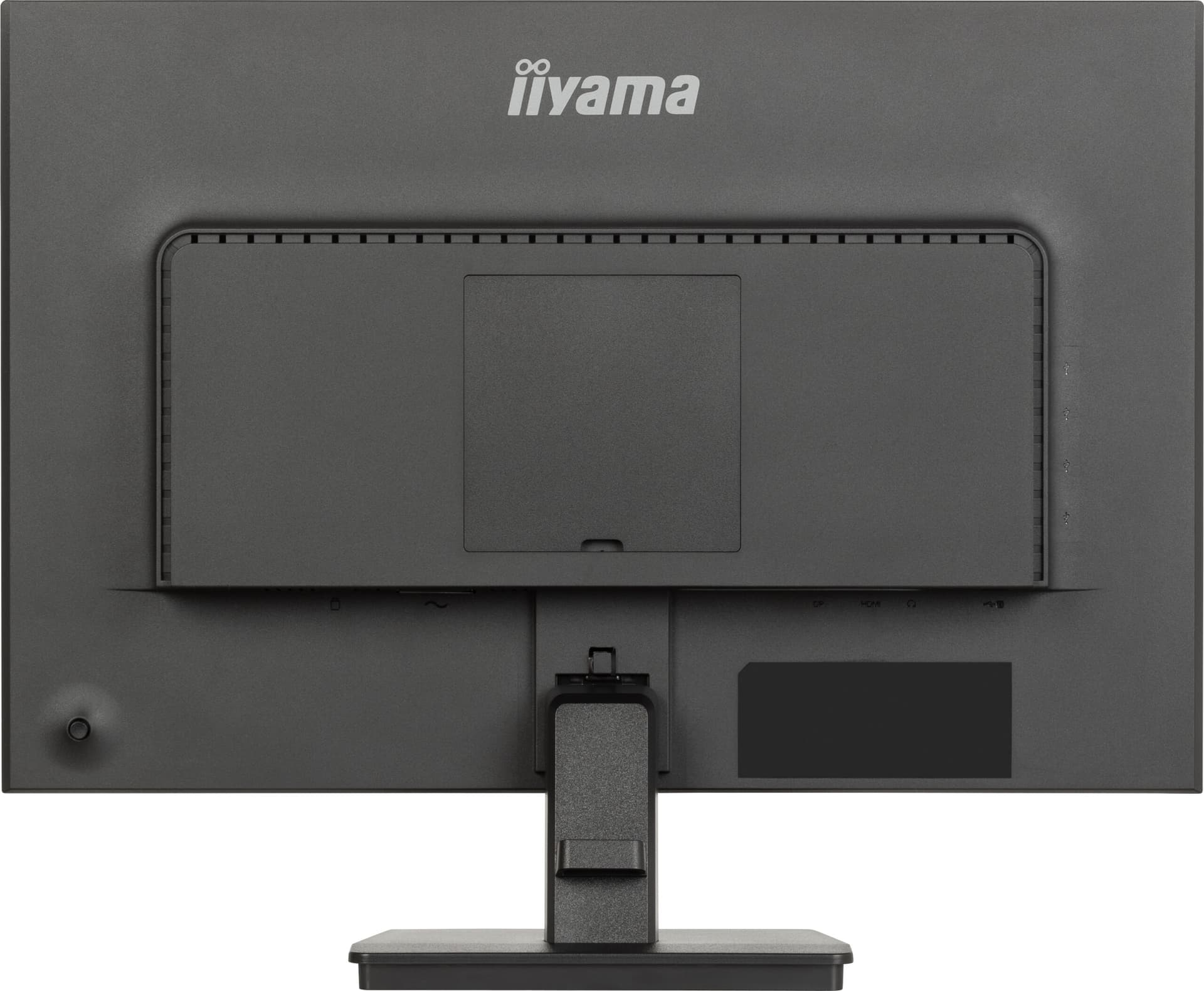 XU2495WSU-B7 24IN/24.1IN IPS-PANEL 1920X1200 "XU2495WSU-B7" — miniatură