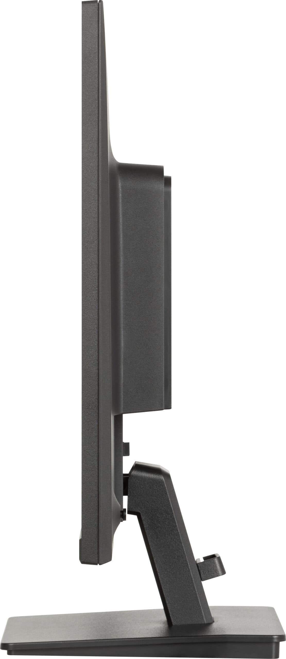 XU2495WSU-B7 24IN/24.1IN IPS-PANEL 1920X1200 "XU2495WSU-B7" — miniatură