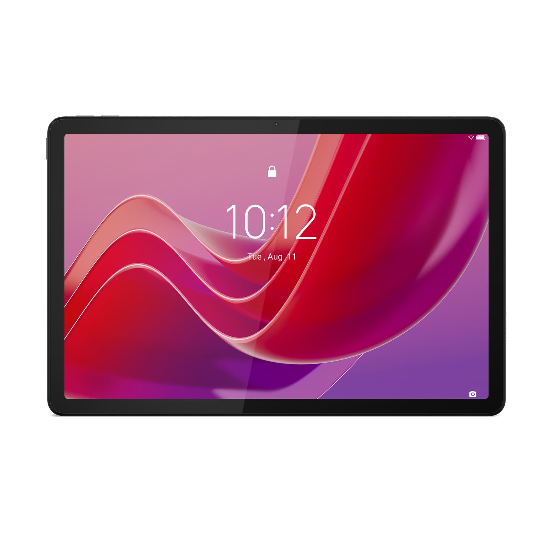 TABLET TAB M11 11"/8/128GB ZADA0325GR LENOVO "ZADA0325GR"