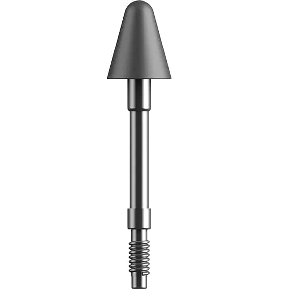TABLET ACC PEN TIPS TAB PEN/PLUS ZG38C05644 LENOVO "ZG38C05644" — miniatură