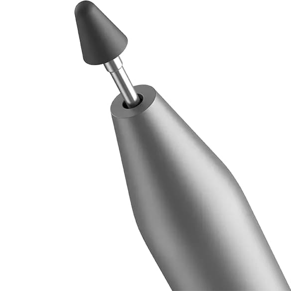 TABLET ACC PEN TIPS TAB PEN/PLUS ZG38C05644 LENOVO "ZG38C05644" — miniatură