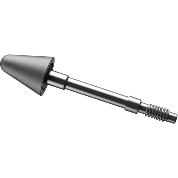 TABLET ACC PEN TIPS TAB PEN/PLUS ZG38C05644 LENOVO "ZG38C05644" — miniatură