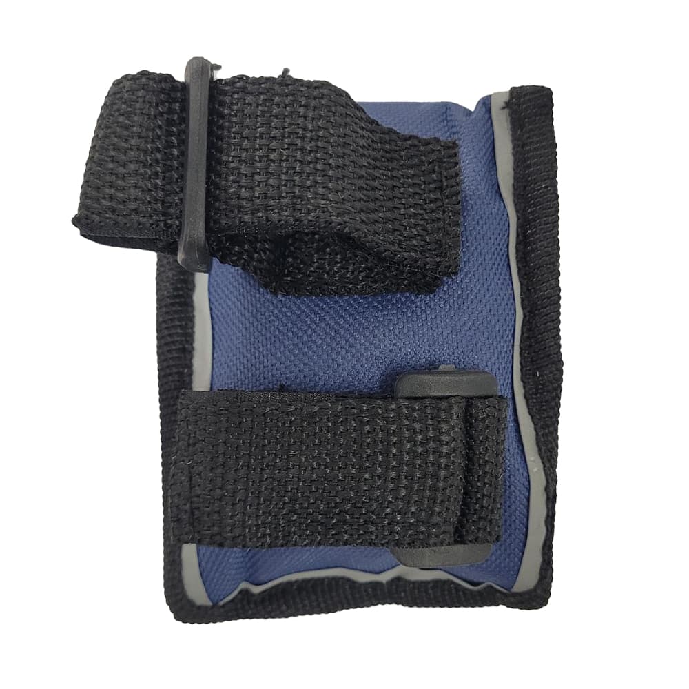 Kit bicicleta-set scule pt.bicicleta — miniatură