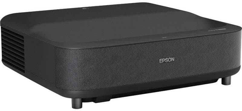 VIDEOP EPSON EH-LS300W, "V11HA07040"