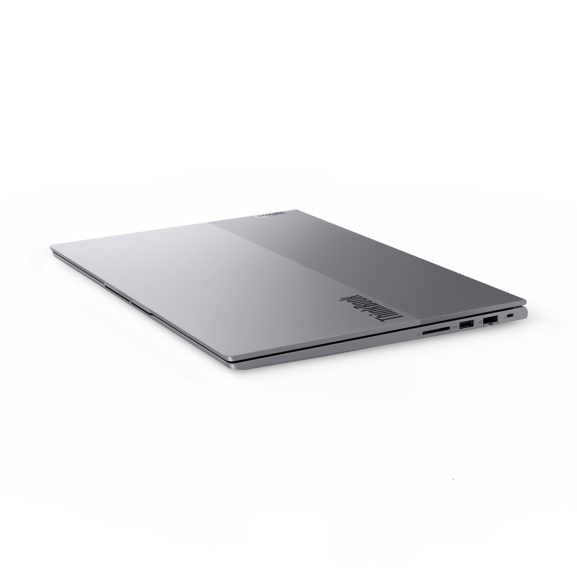 Laptop TB 16 G8 IAL U7 16G 512G 11P "21SK007GRI" ( — miniatură