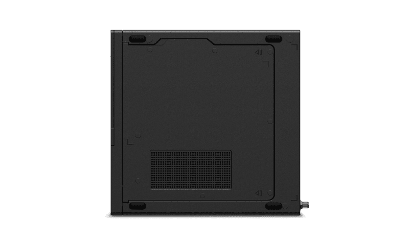 P3 Tiny i7-13700T 32 1Ts T1000 3YO W11P "30H0001MRI" — miniatură