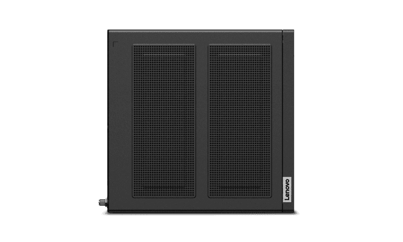 P3 Tiny i7-13700T 32 1Ts T1000 3YO W11P "30H0001MRI" — miniatură