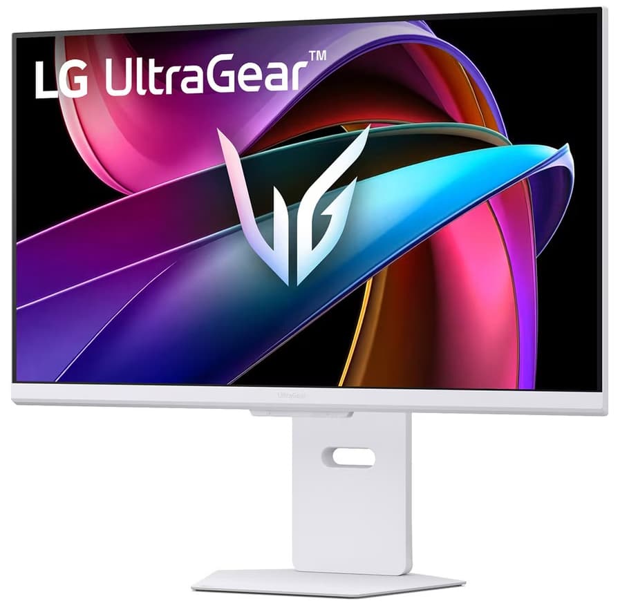 MONITOR 32" LG 32G810SA-W.AEU "32G810SA-W.AEU" — miniatură