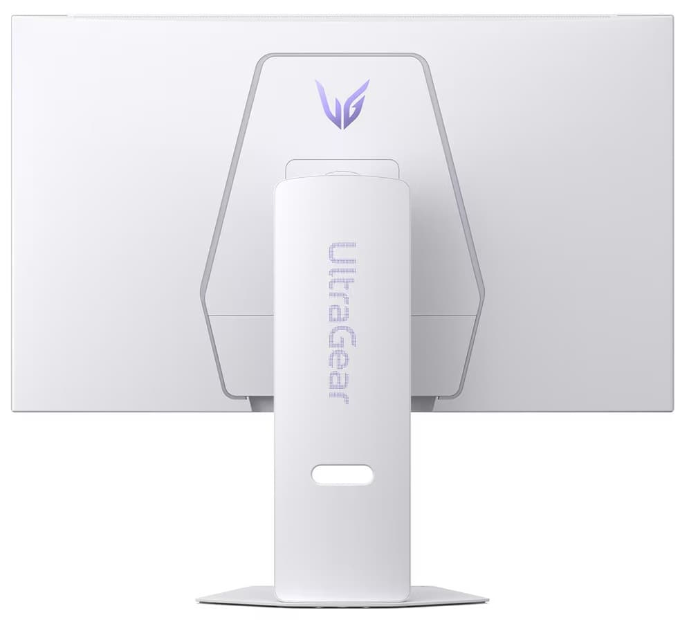 MONITOR 32" LG 32G810SA-W.AEU "32G810SA-W.AEU" — miniatură