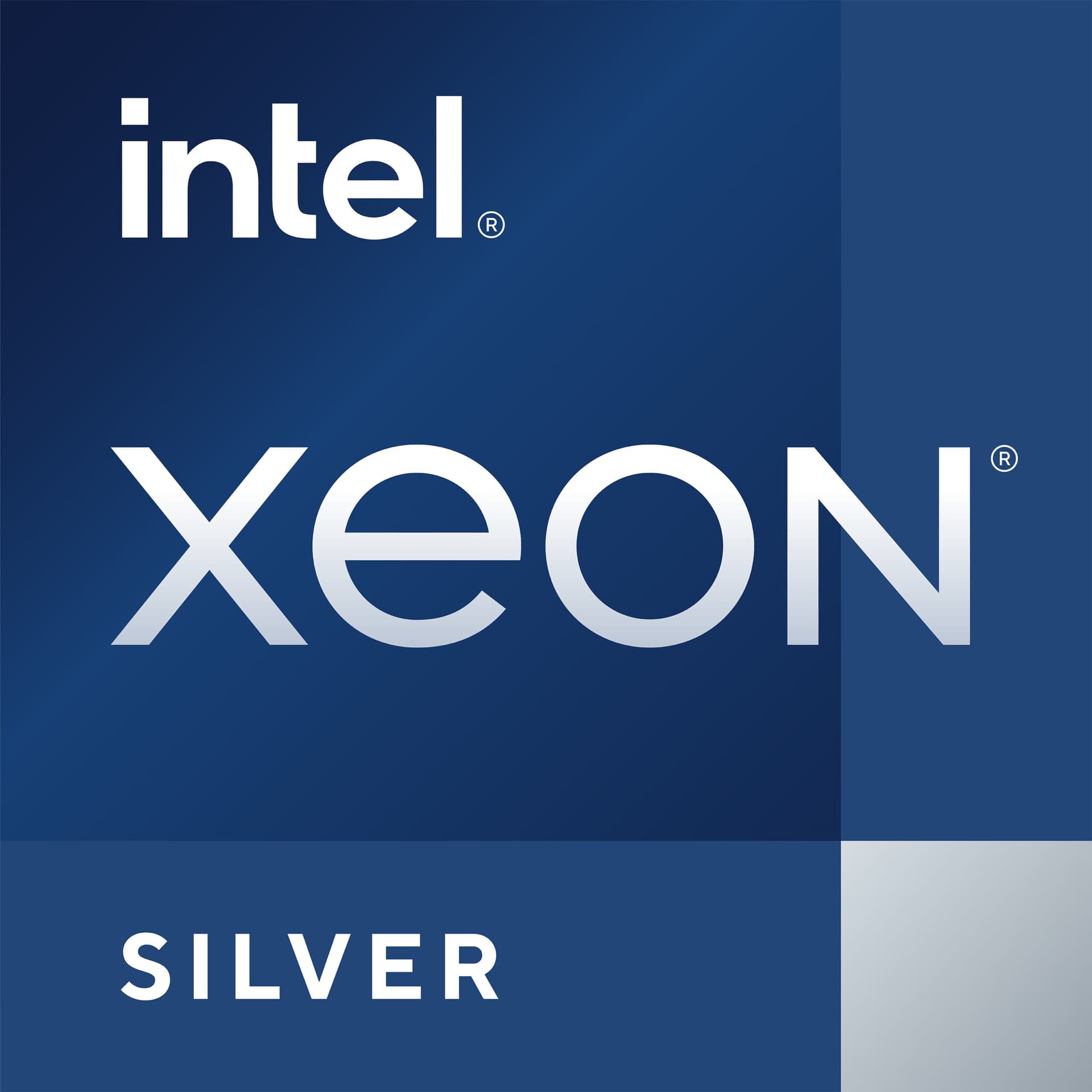 Intel Xeon Silver 4410Y 2G, 12C/24T "338-CLWC"