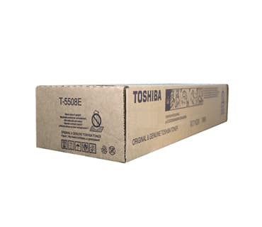 Waste Toner Original Toshiba , TB-FC330 , pentru e-Studio 330AC|400AC, 84K/21KC, incl.TV 1.2 RON, "6AG00009263"