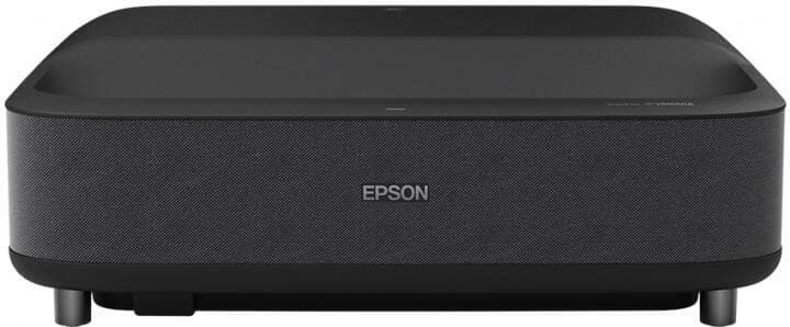 VIDEOP EPSON EH-LS300W, "V11HA07040" — miniatură