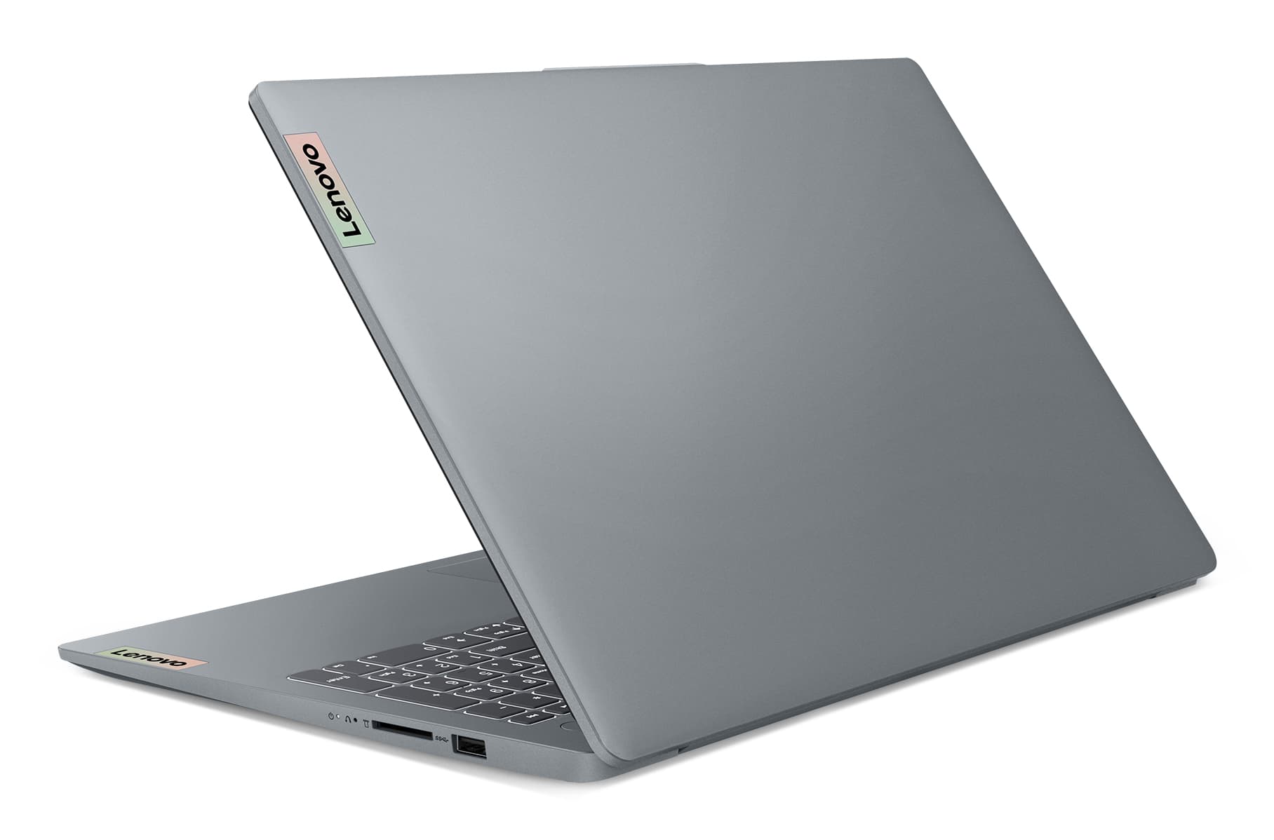 NB IPS3-15ABR8 R5-5625U 16"/16/512GB 82XM00QFRM LENOVO "82XM00QFRM" ( — miniatură