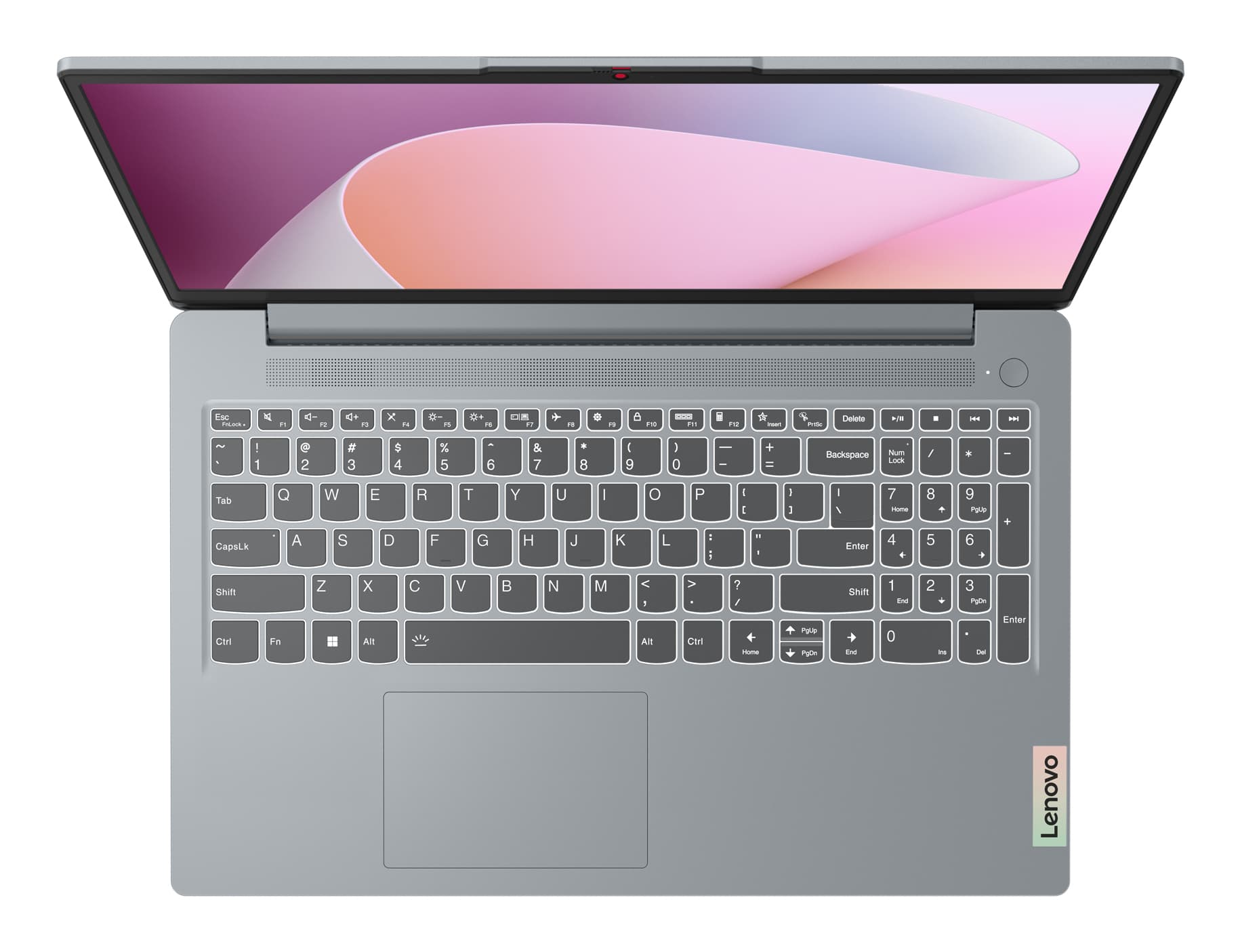 NB IPS3-15ABR8 R5-5625U 16"/16/512GB 82XM00QFRM LENOVO "82XM00QFRM" ( — miniatură