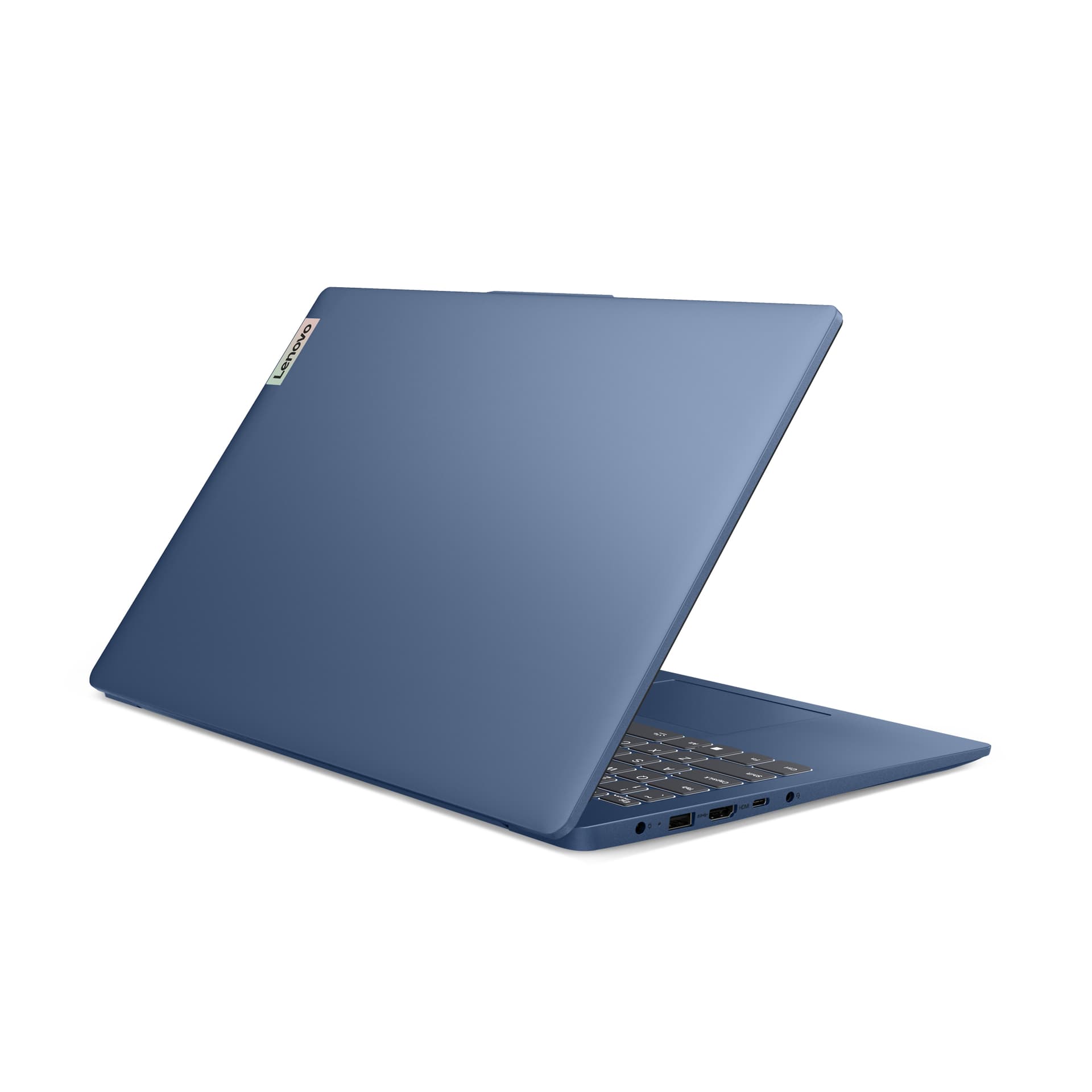 NB IPS3-15ABR8 R7-5825U 16"/16/512GB 82XM00QMRM LENOVO "82XM00QMRM" ( — miniatură