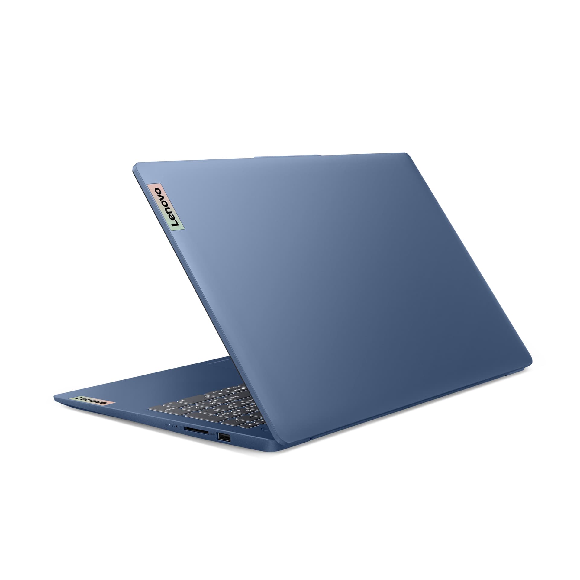 NB IPS3-15ABR8 R7-5825U 16"/16/512GB 82XM00QMRM LENOVO "82XM00QMRM" ( — miniatură