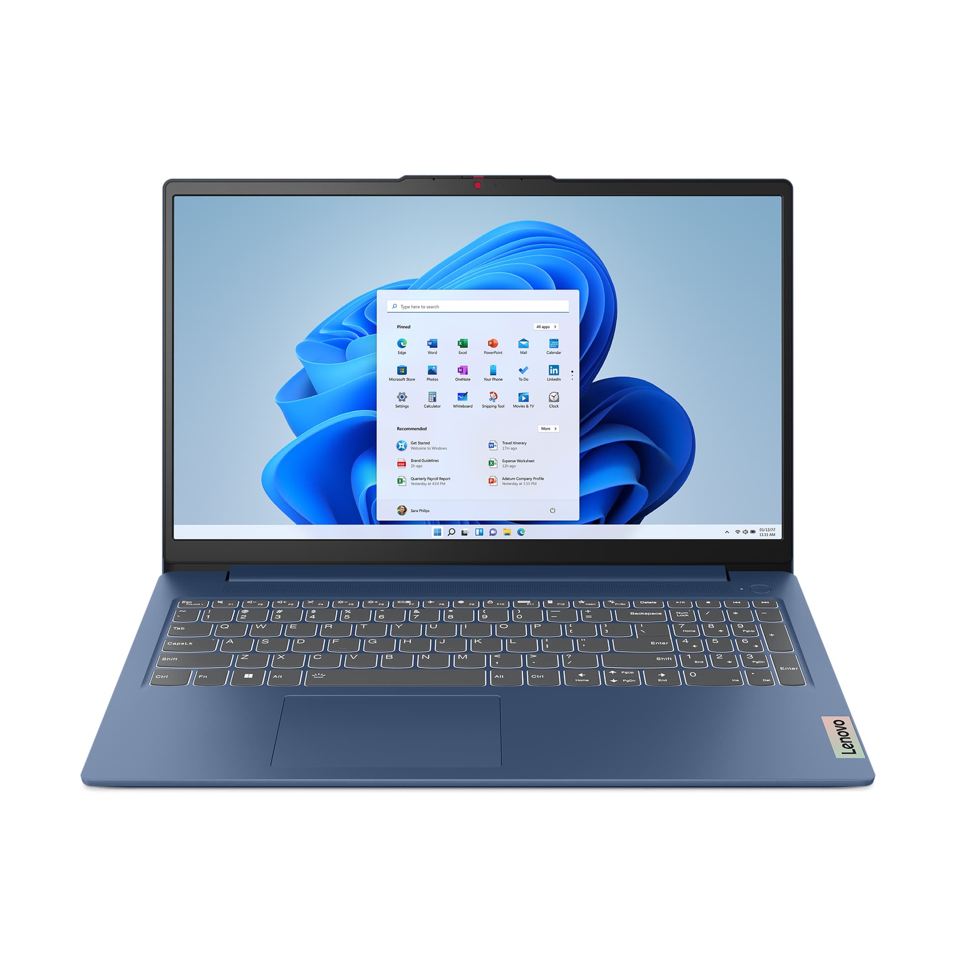 NB IPS3-15ABR8 R7-5825U 16"/16/512GB 82XM00QMRM LENOVO "82XM00QMRM" (