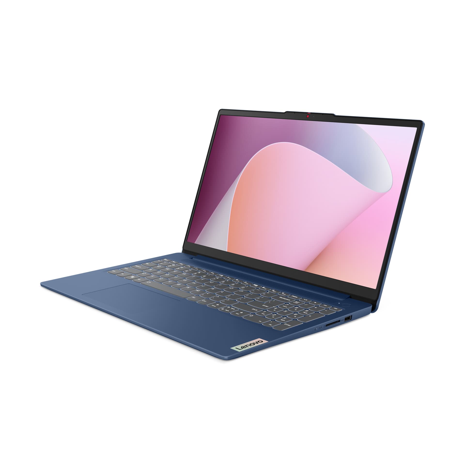 NB IPS3-15ABR8 R7-5825U 16"/16/512GB 82XM00QMRM LENOVO "82XM00QMRM" ( — miniatură