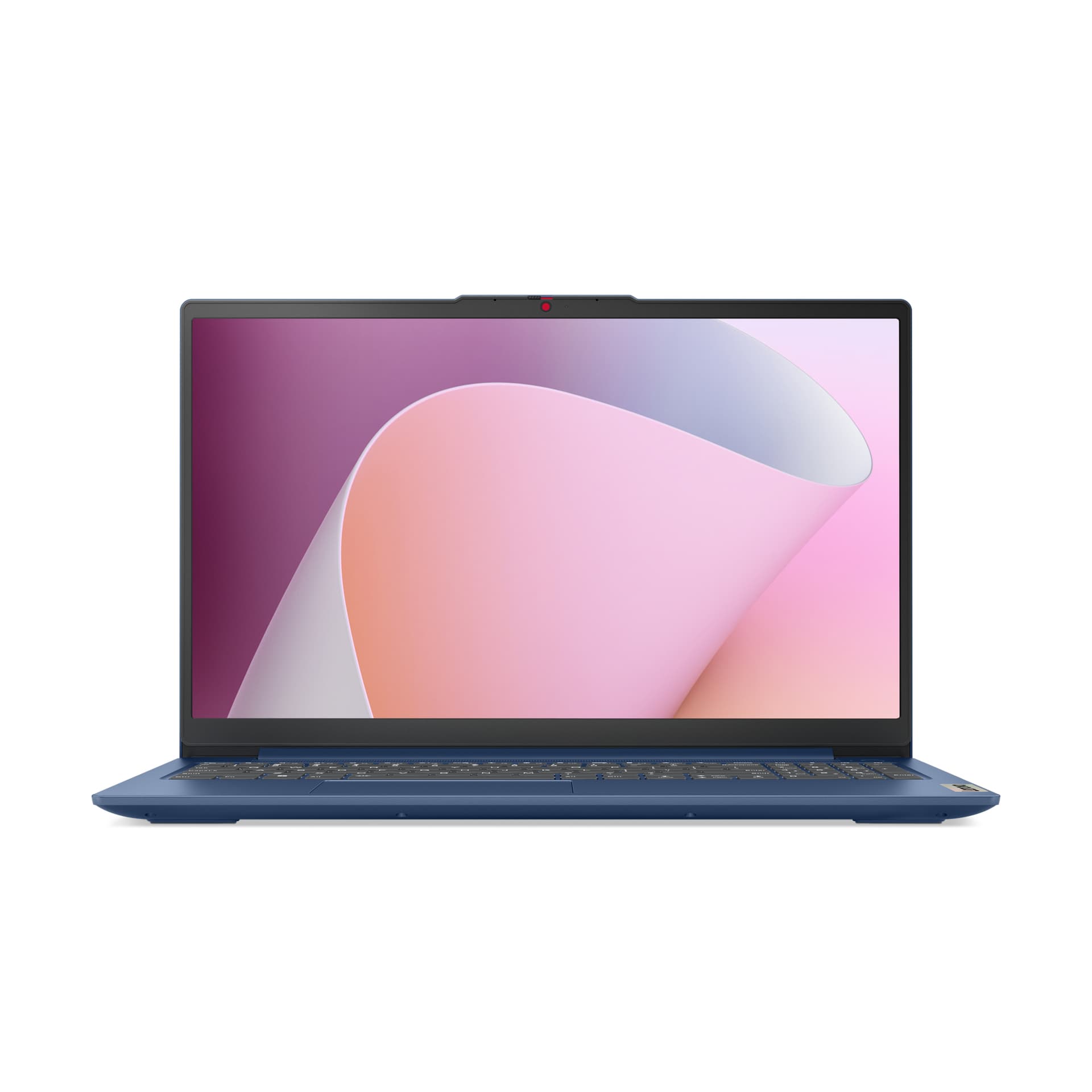 NB IPS3-15ABR8 R7-5825U 16"/16/512GB 82XM00QMRM LENOVO "82XM00QMRM" ( — miniatură