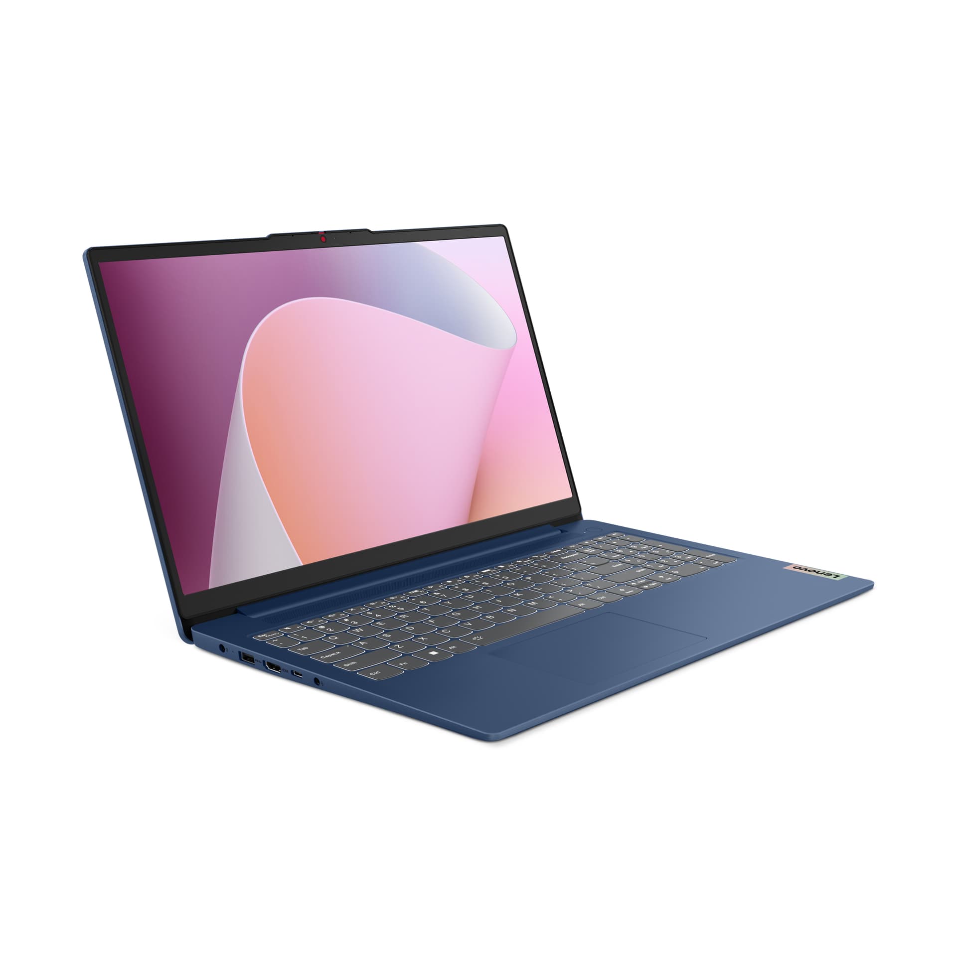 NB IPS3-15ABR8 R7-5825U 16"/16/512GB 82XM00QMRM LENOVO "82XM00QMRM" ( — miniatură