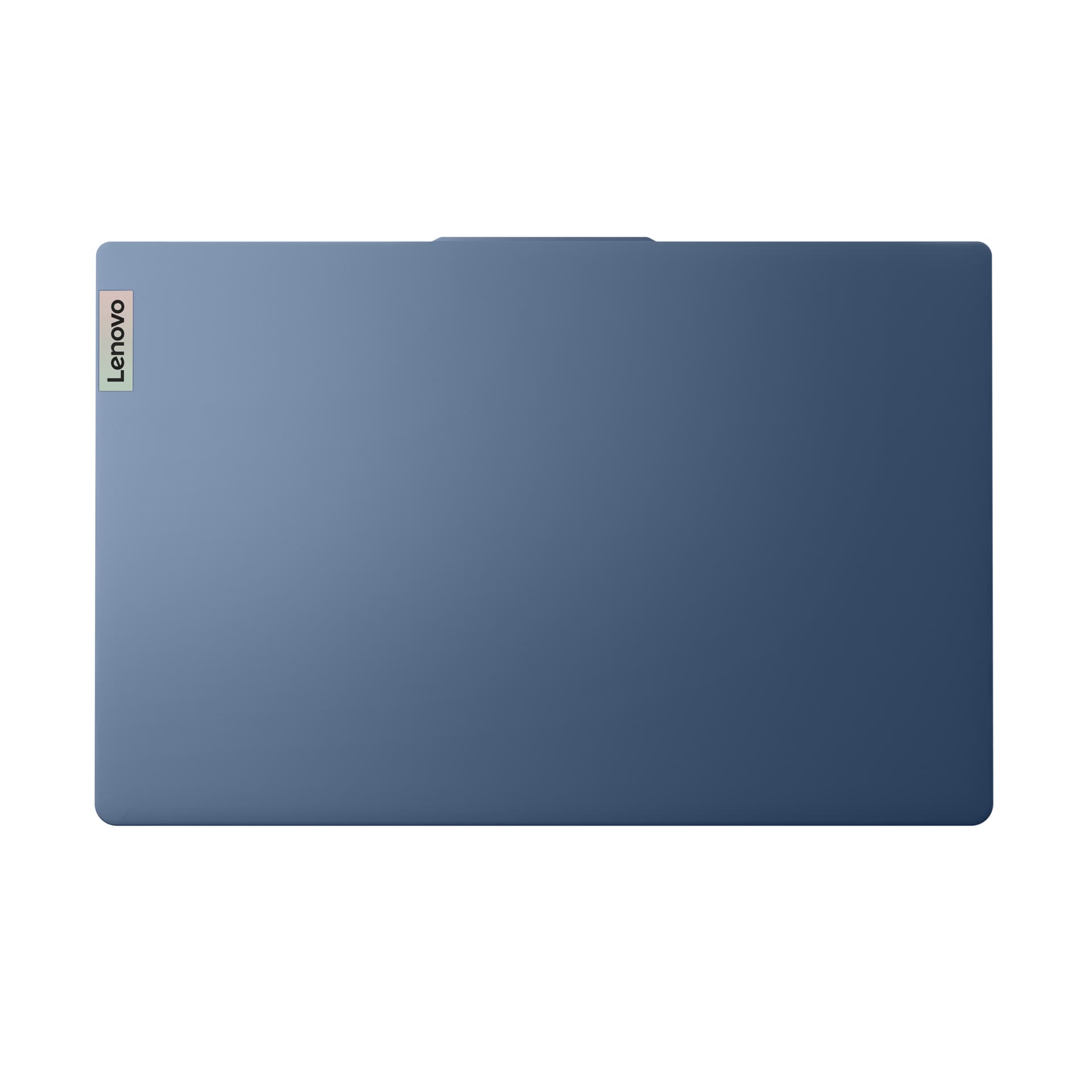 NB IPS3-15ABR8 R7-5825U 16"/16/512GB 82XM00QMRM LENOVO "82XM00QMRM" ( — miniatură