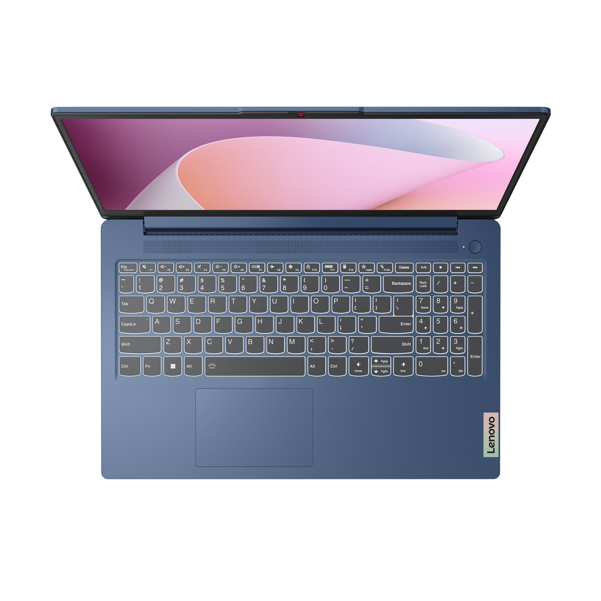 NB IPS3-15ABR8 R7-5825U 16"/16/512GB 82XM00QMRM LENOVO "82XM00QMRM" ( — miniatură