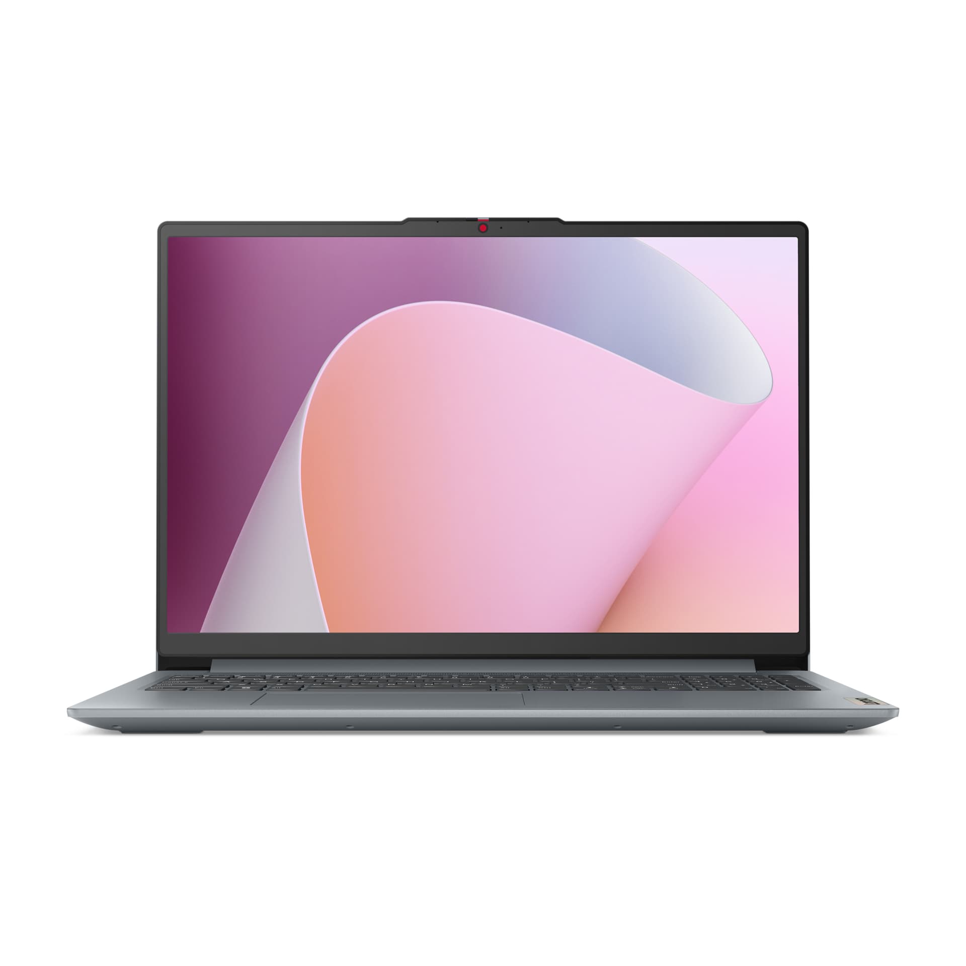 IP S3 16 WUXGA R5 5625U 16GB 1TB UMA DOS "82XR00BCRM" ( — miniatură
