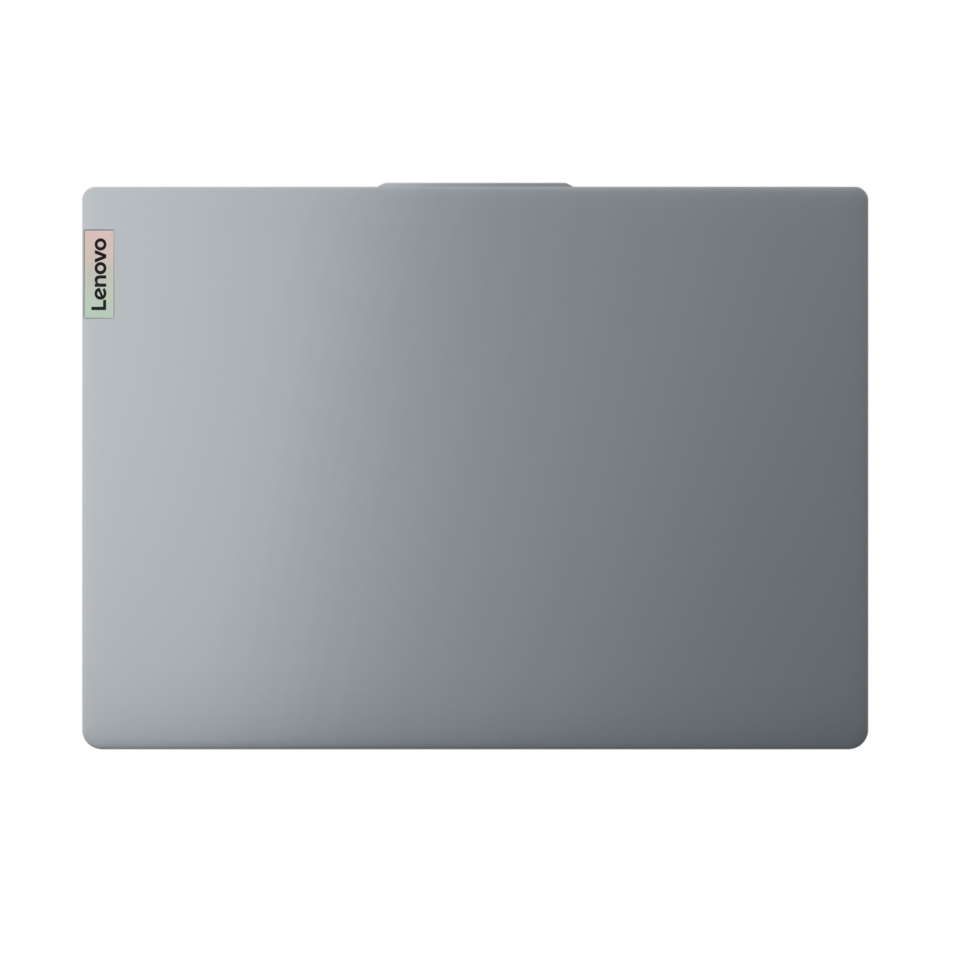IP S3 16 WUXGA R5 5625U 16GB 1TB UMA DOS "82XR00BCRM" ( — miniatură