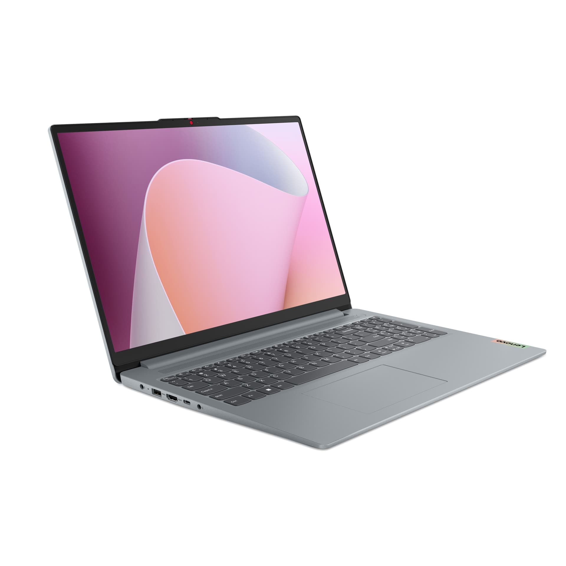 IP S3 16 WUXGA R5 5625U 16GB 1TB UMA DOS "82XR00BCRM" ( — miniatură
