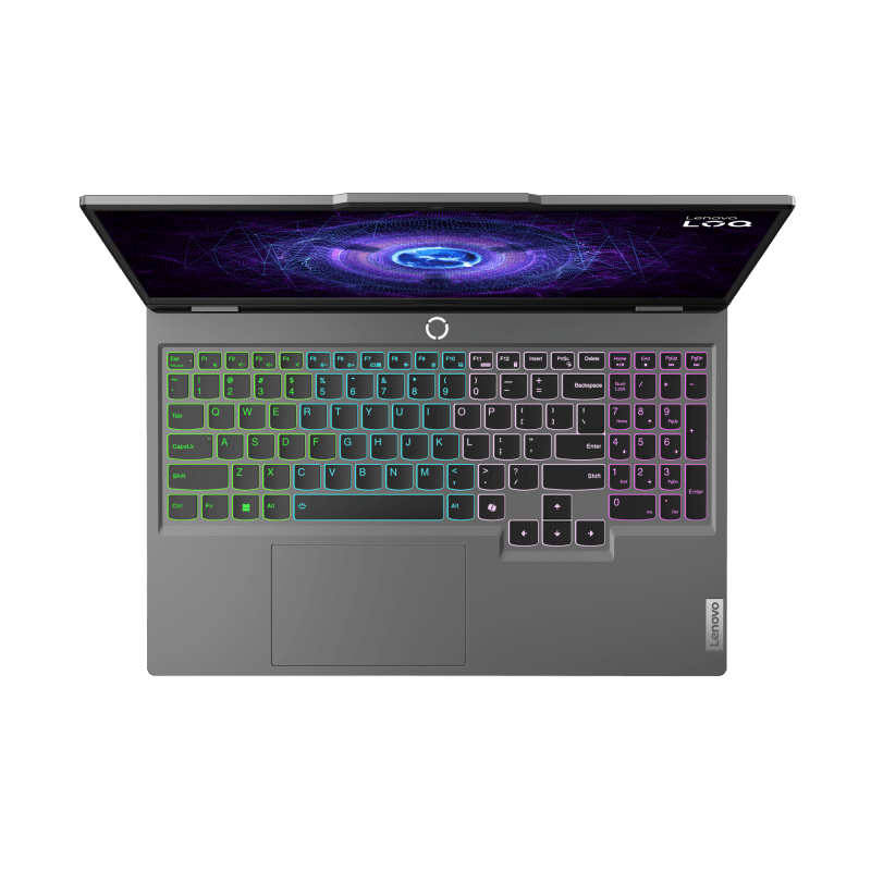 LOQ 15 FHD I7-13650HX 32GB 1TB 4060 DOS "83DV00YNRM" (
