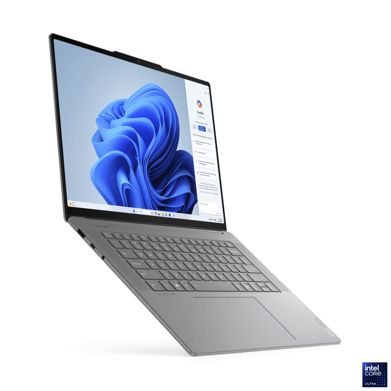 YG S7 15.3 2.8K U7 258V 32 1TB UMA W11P "83HM0067RM" ( — miniatură